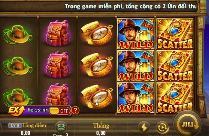 Cá cược Thể Thao Win68