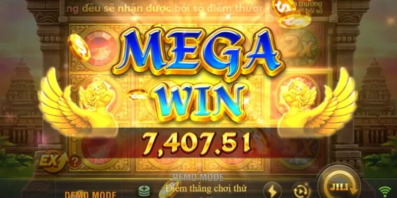 Game Bắn Cá Win68